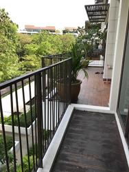 Varsity Park Condominium (D5), Condominium #142332512